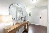 1304 Scarcroft Ln - Photo 17