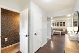 1304 Scarcroft Ln - Photo 18