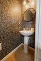 1304 Scarcroft Ln - Photo 19