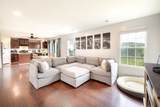 1304 Scarcroft Ln - Photo 21