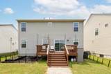 1304 Scarcroft Ln - Photo 4