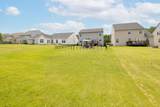 1304 Scarcroft Ln - Photo 6