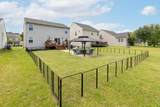 1304 Scarcroft Ln - Photo 8