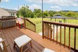 1304 Scarcroft Ln - Photo 9