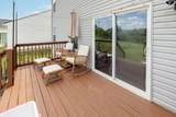1304 Scarcroft Ln - Photo 10
