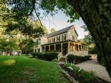 4307 Old Hillsboro Rd - Photo 1