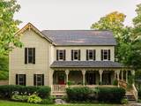 4307 Old Hillsboro Rd - Photo 2