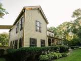 4307 Old Hillsboro Rd - Photo 3