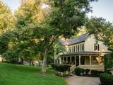 4307 Old Hillsboro Rd - Photo 4