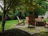 4307 Old Hillsboro Rd - Photo 46
