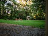 4307 Old Hillsboro Rd - Photo 47