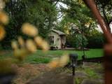 4307 Old Hillsboro Rd - Photo 48