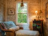 4307 Old Hillsboro Rd - Photo 52
