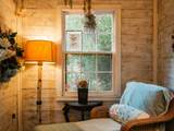 4307 Old Hillsboro Rd - Photo 53