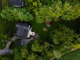 4307 Old Hillsboro Rd - Photo 56