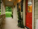 4307 Old Hillsboro Rd - Photo 59