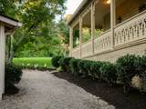 4307 Old Hillsboro Rd - Photo 61