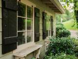 4307 Old Hillsboro Rd - Photo 62