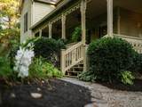 4307 Old Hillsboro Rd - Photo 65