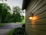 4307 Old Hillsboro Rd - Photo 66