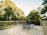 4307 Old Hillsboro Rd - Photo 67