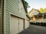 4307 Old Hillsboro Rd - Photo 68