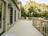 4307 Old Hillsboro Rd - Photo 69