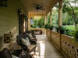 4307 Old Hillsboro Rd - Photo 70