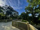 4307 Old Hillsboro Rd - Photo 71