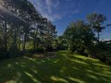 4307 Old Hillsboro Rd - Photo 72
