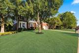 1524 Aberdeen Dr - Photo 3