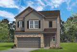 4228 Jabalia Lane - Photo 1