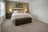 4228 Jabalia Lane - Photo 2