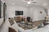 4228 Jabalia Lane - Photo 13