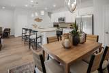 4228 Jabalia Lane - Photo 14