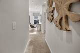 4228 Jabalia Lane - Photo 19