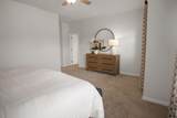 4228 Jabalia Lane - Photo 3