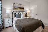 4228 Jabalia Lane - Photo 23