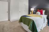 4228 Jabalia Lane - Photo 26