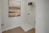4228 Jabalia Lane - Photo 27