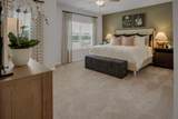 4228 Jabalia Lane - Photo 28