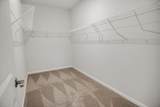 4228 Jabalia Lane - Photo 29