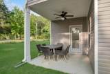 4228 Jabalia Lane - Photo 30