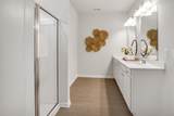 4228 Jabalia Lane - Photo 4