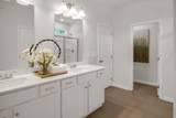 4228 Jabalia Lane - Photo 5