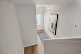 4228 Jabalia Lane - Photo 8