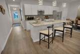 4228 Jabalia Lane - Photo 9