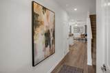 4228 Jabalia Lane - Photo 10
