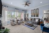 1010 Calebs Walk - Photo 11
