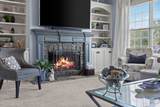 1010 Calebs Walk - Photo 12
